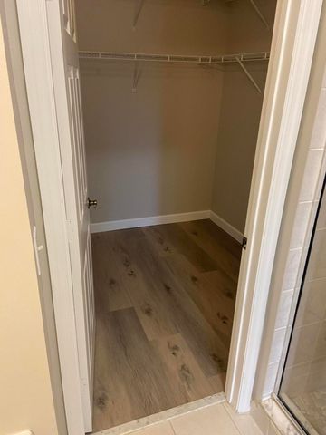 152 Village Boulevard H, Tequesta, FL 33469