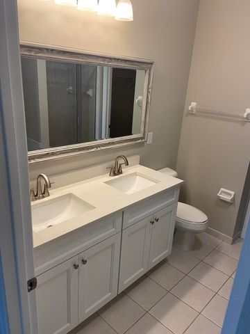 152 Village Boulevard H, Tequesta, FL 33469