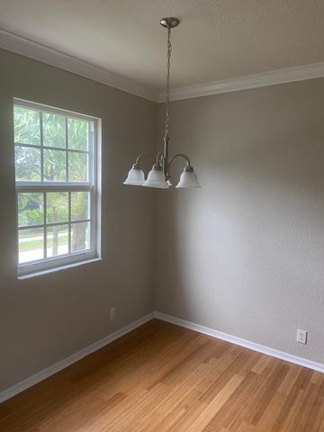 152 Village Boulevard H, Tequesta, FL 33469