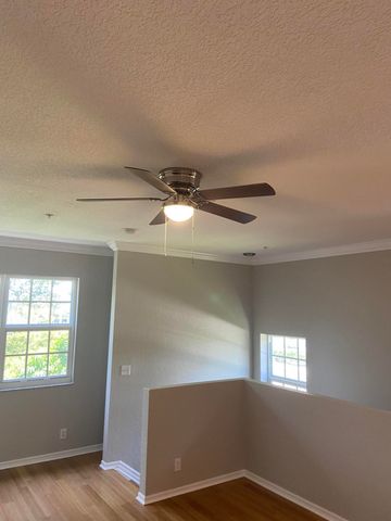 152 Village Boulevard H, Tequesta, FL 33469