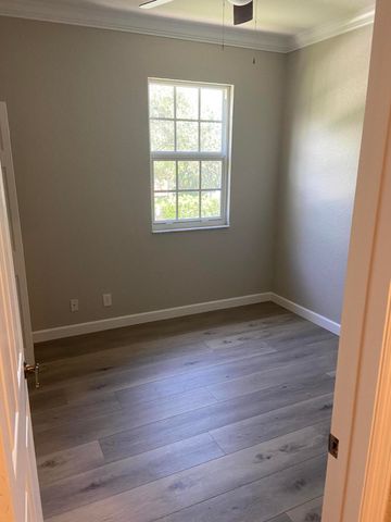 152 Village Boulevard H, Tequesta, FL 33469