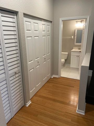 152 Village Boulevard H, Tequesta, FL 33469