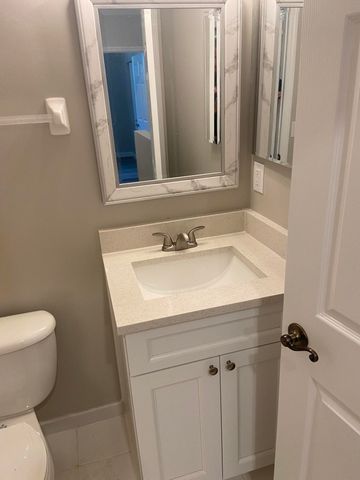 152 Village Boulevard H, Tequesta, FL 33469