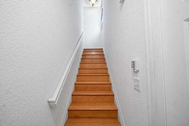 152 Village Boulevard H, Tequesta, FL 33469