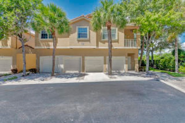 152 Village Boulevard H, Tequesta, FL 33469