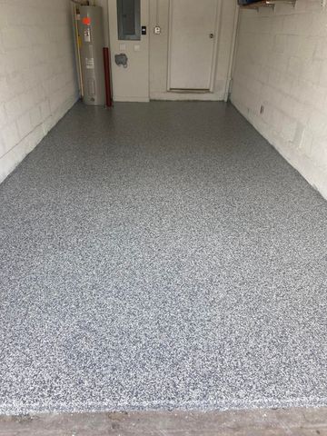 152 Village Boulevard H, Tequesta, FL 33469