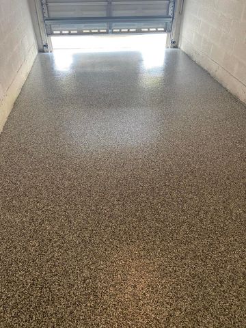 152 Village Boulevard H, Tequesta, FL 33469