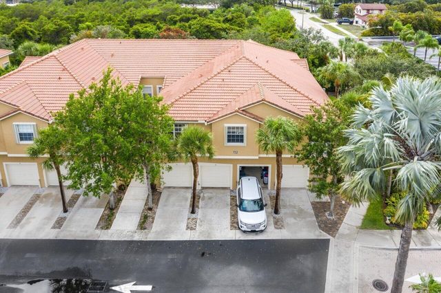 152 Village Boulevard H, Tequesta, FL 33469