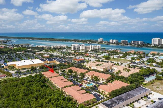 152 Village Boulevard H, Tequesta, FL 33469