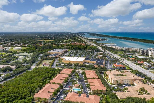 152 Village Boulevard H, Tequesta, FL 33469