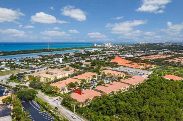 152 Village Boulevard H, Tequesta, FL 33469