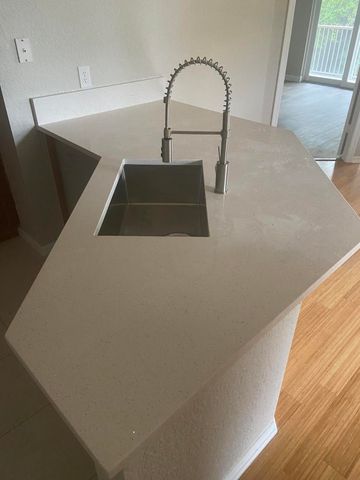 152 Village Boulevard H, Tequesta, FL 33469