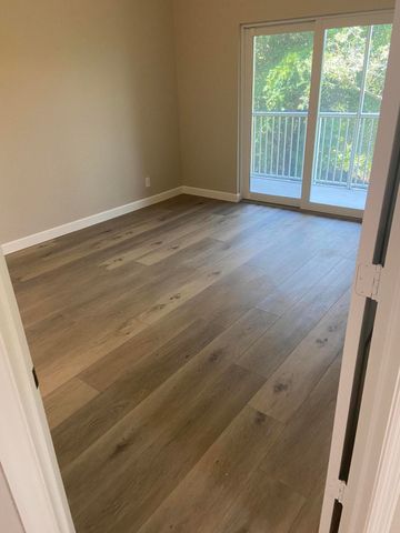 152 Village Boulevard H, Tequesta, FL 33469