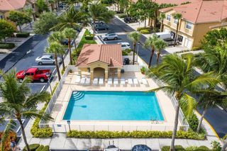 152 Village Boulevard H, Tequesta, FL 33469