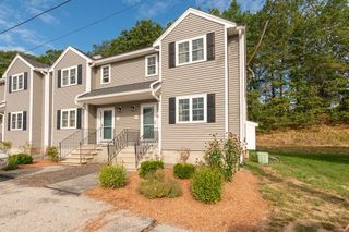 34 Lowell Rd 12, Pepperell, MA 01463
