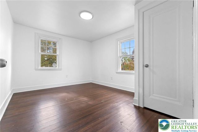 409 East Washington, Bethlehem City, PA 18017