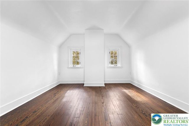 409 East Washington, Bethlehem City, PA 18017