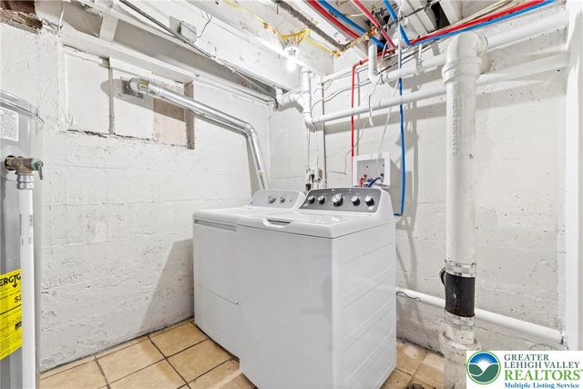 409 East Washington, Bethlehem City, PA 18017