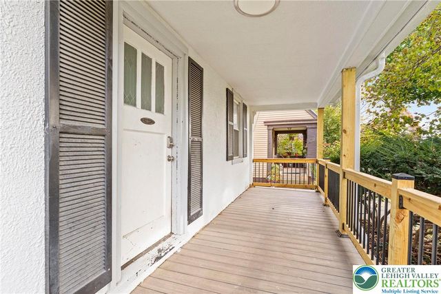 409 East Washington, Bethlehem City, PA 18017