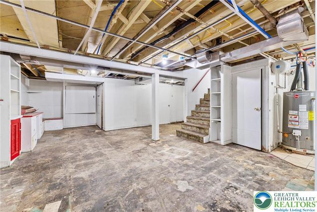 409 East Washington, Bethlehem City, PA 18017