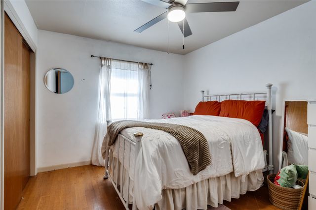 2602 Ridgecrest Drive, Garland, TX 75041