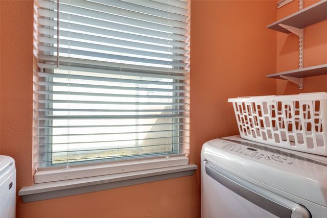 2602 Ridgecrest Drive, Garland, TX 75041