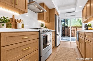 319 62nd, Newport Beach, CA 92663