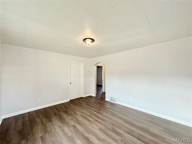 405 W 9th Street, Hermann, MO 65041