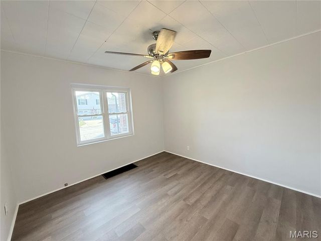 405 W 9th Street, Hermann, MO 65041