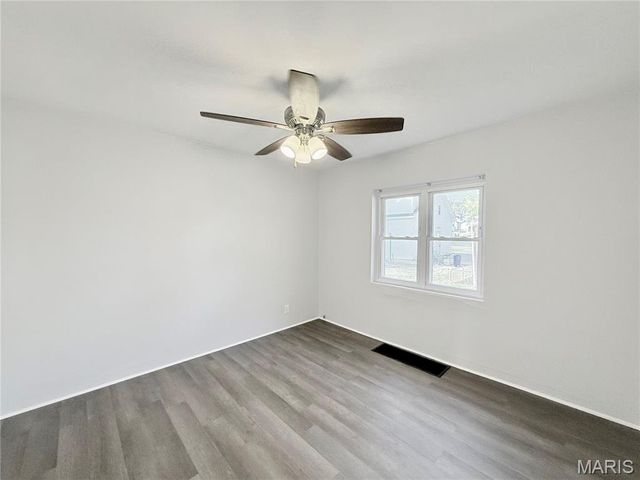 405 W 9th Street, Hermann, MO 65041