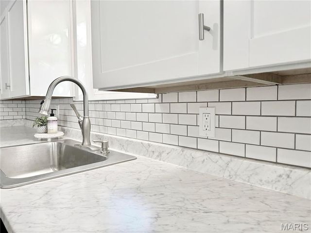 405 W 9th Street, Hermann, MO 65041