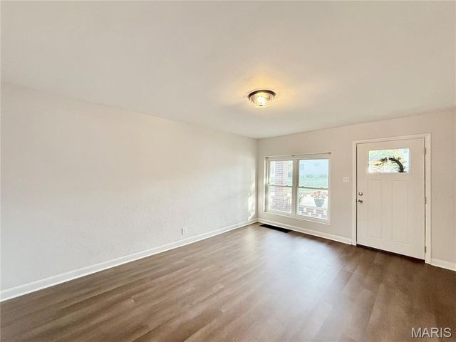 405 W 9th Street, Hermann, MO 65041