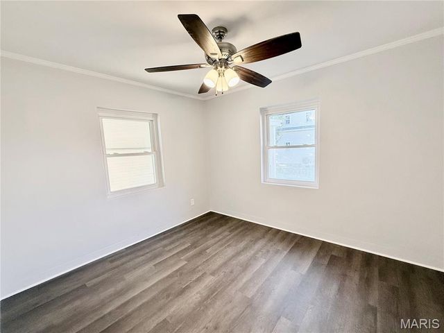 405 W 9th Street, Hermann, MO 65041