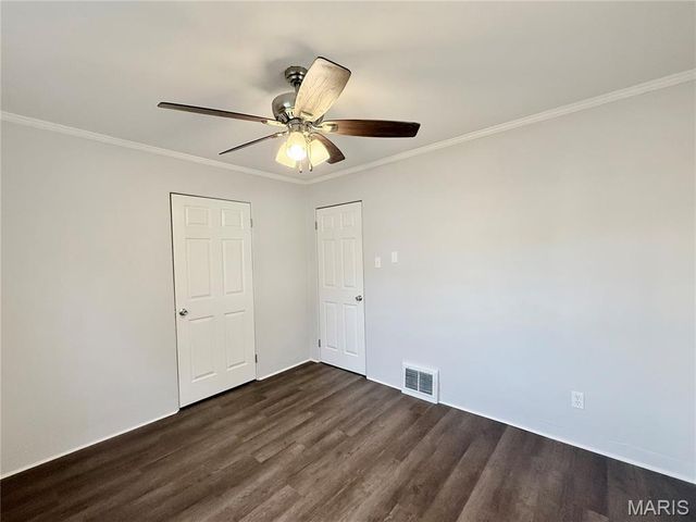 405 W 9th Street, Hermann, MO 65041