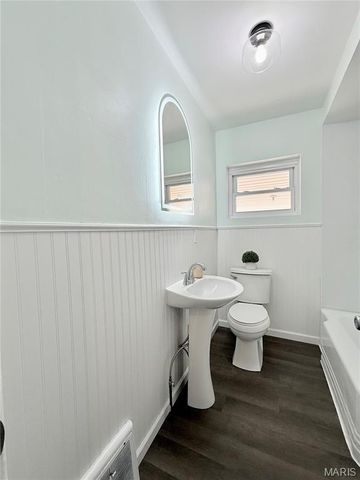 405 W 9th Street, Hermann, MO 65041