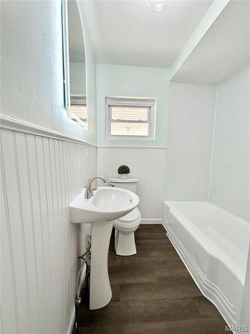 405 W 9th Street, Hermann, MO 65041