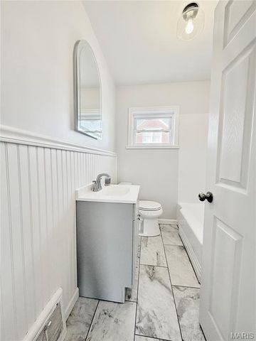 405 W 9th Street, Hermann, MO 65041