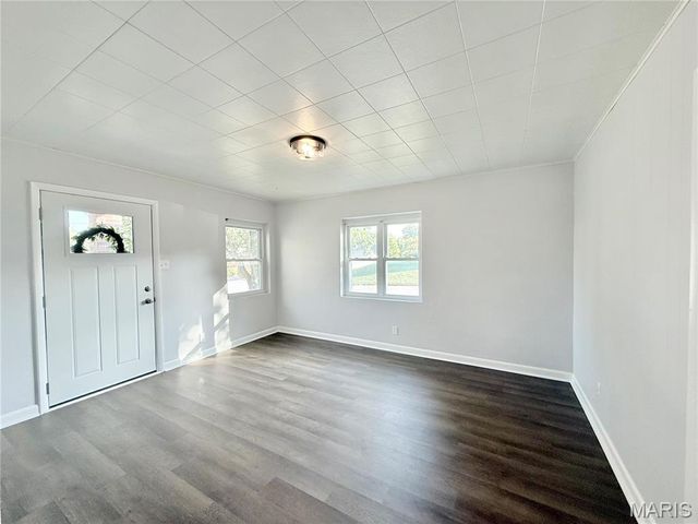 405 W 9th Street, Hermann, MO 65041