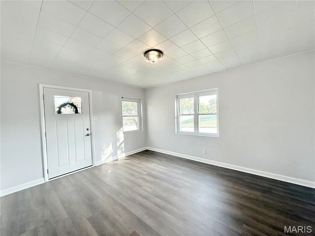 405 W 9th Street, Hermann, MO 65041