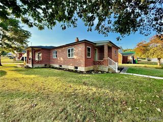 405 W 9th Street, Hermann, MO 65041