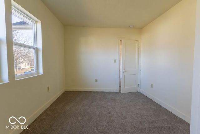 1701 Ross Street, New Castle, IN 47362