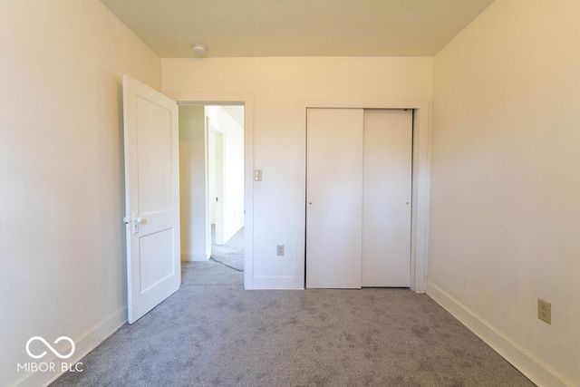 1701 Ross Street, New Castle, IN 47362