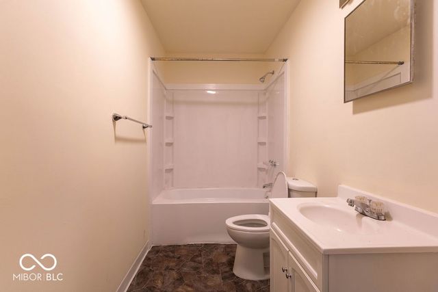 1701 Ross Street, New Castle, IN 47362