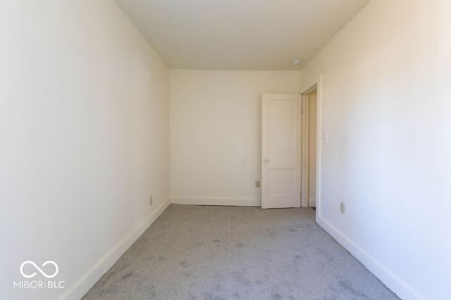 1701 Ross Street, New Castle, IN 47362