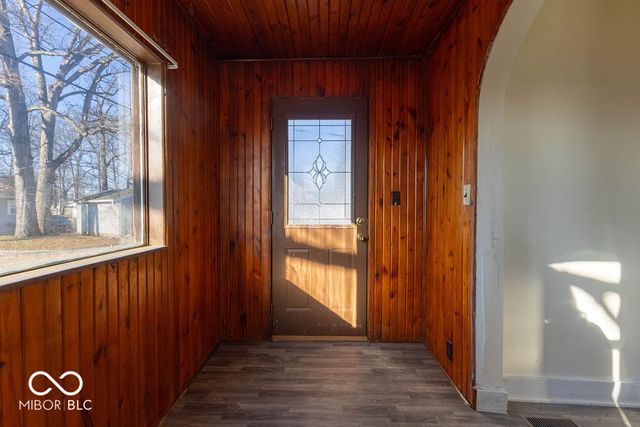 1701 Ross Street, New Castle, IN 47362