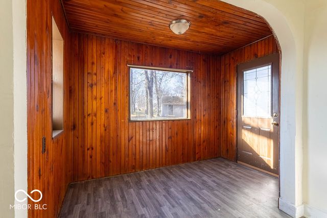 1701 Ross Street, New Castle, IN 47362