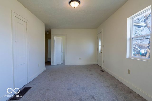 1701 Ross Street, New Castle, IN 47362