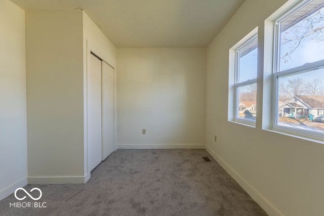 1701 Ross Street, New Castle, IN 47362