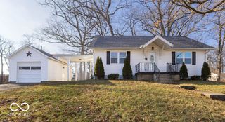 1701 Ross Street, New Castle, IN 47362