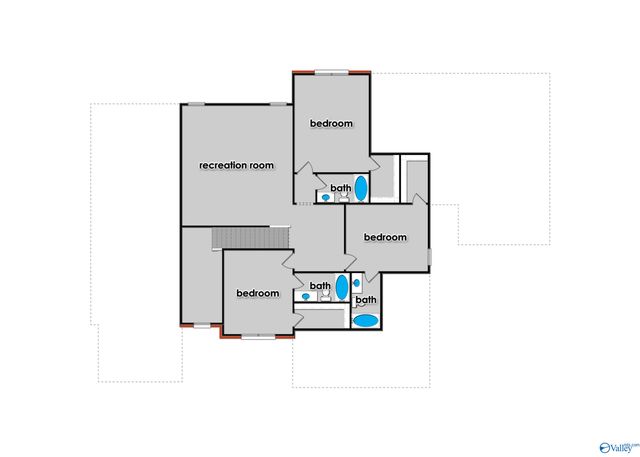 118 Sydney School Way, Hazel Green, AL 35750